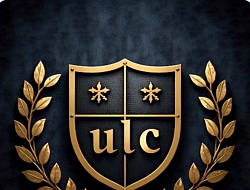 The Universal [LIFE] (Religious) Corporation, Are Independant Practitioners of The Good-Life, With No Ties To The ULC, Inc., Or The ULCM (The U[L]C, Is The Only Corporation Openly Challenging Evil - In All Its Forms - Throughout The U.S. Courthouses). Has Agreed To Assist In The Investigation of Each 